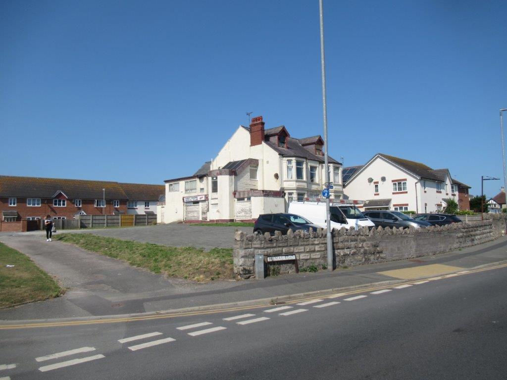 Properties for Sale Jones Peckover